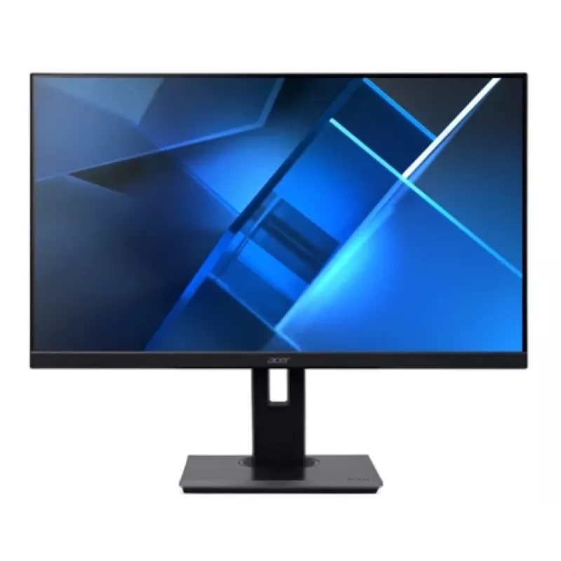 ACER stalinis monitorius - Vero B247yebmiprzxv - 24 col. - 1920 x 1080 (Full HD) - IPS