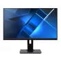 ACER stalinis monitorius - Vero B247yebmiprzxv - 24 col. - 1920 x 1080 (Full HD) - IPS