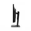 ACER stalinis monitorius - Vero B247yebmiprzxv - 24 col. - 1920 x 1080 (Full HD) - IPS