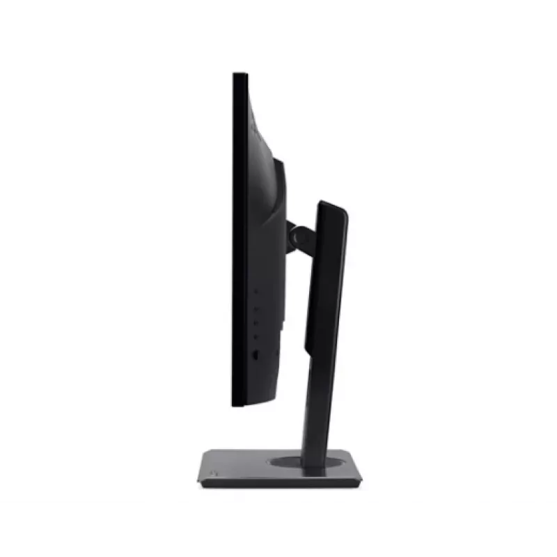 ACER stalinis monitorius - Vero B247yebmiprzxv - 24 col. - 1920 x 1080 (Full HD) - IPS
