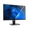 ACER stalinis monitorius - Vero B247yebmiprzxv - 24 col. - 1920 x 1080 (Full HD) - IPS