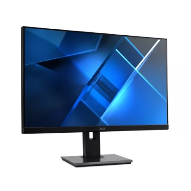 ACER stalinis monitorius - Vero B247yebmiprzxv - 24 col. - 1920 x 1080 (Full HD) - IPS