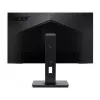 ACER stalinis monitorius - Vero B247yebmiprzxv - 24 col. - 1920 x 1080 (Full HD) - IPS