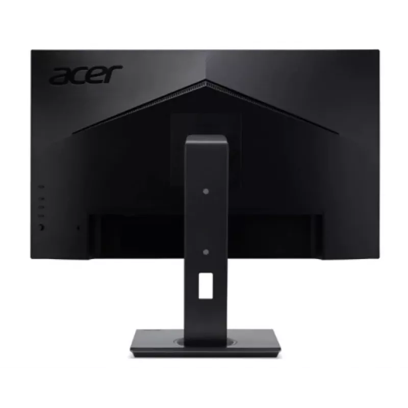 ACER stalinis monitorius - Vero B247yebmiprzxv - 24 col. - 1920 x 1080 (Full HD) - IPS