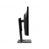 ACER stalinis monitorius - Vero B247yebmiprzxv - 24 col. - 1920 x 1080 (Full HD) - IPS