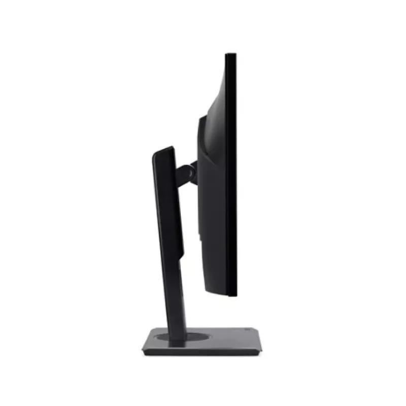ACER stalinis monitorius - Vero B247yebmiprzxv - 24 col. - 1920 x 1080 (Full HD) - IPS