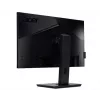 ACER stalinis monitorius - Vero B247yebmiprzxv - 24 col. - 1920 x 1080 (Full HD) - IPS