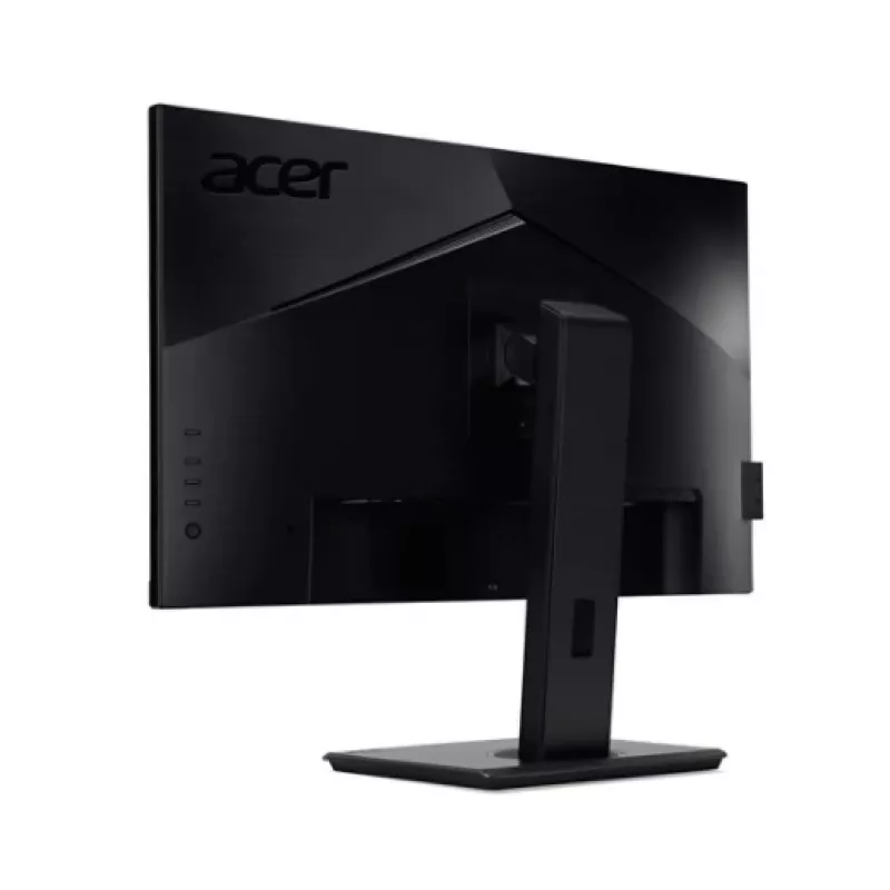 ACER stalinis monitorius - Vero B247yebmiprzxv - 24 col. - 1920 x 1080 (Full HD) - IPS