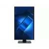 ACER stalinis monitorius - Vero B247yebmiprzxv - 24 col. - 1920 x 1080 (Full HD) - IPS