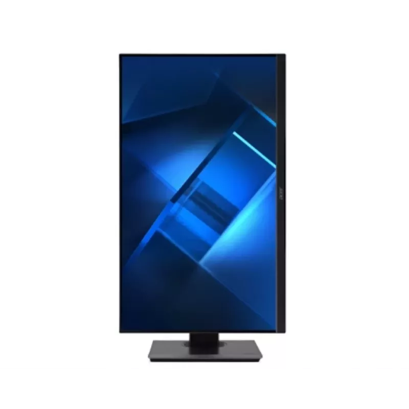 ACER stalinis monitorius - Vero B247yebmiprzxv - 24 col. - 1920 x 1080 (Full HD) - IPS