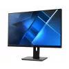 ACER stalinis monitorius - Vero B247yebmiprzxv - 24 col. - 1920 x 1080 (Full HD) - IPS
