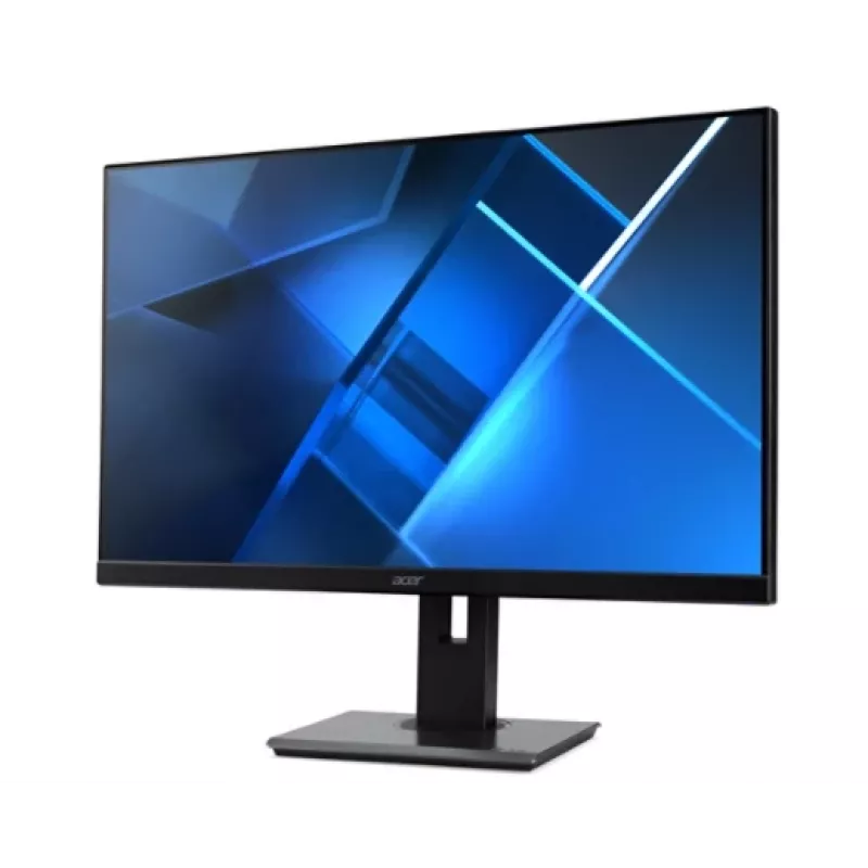 ACER stalinis monitorius - Vero B247yebmiprzxv - 24 col. - 1920 x 1080 (Full HD) - IPS