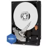 WESTERN DIGITAL kietasis diskas - Wd Blue WD5000AZLX - 500GB - SATA 3.5in - 7200rpm - 32MB buferis
