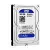 WESTERN DIGITAL kietasis diskas - Wd Blue WD5000AZLX - 500GB - SATA 3.5in - 7200rpm - 32MB buferis