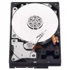 WESTERN DIGITAL kietasis diskas - Wd Blue WD5000AZLX - 500GB - SATA 3.5in - 7200rpm - 32MB buferis