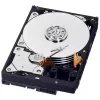 WESTERN DIGITAL kietasis diskas - Wd Blue WD5000AZLX - 500GB - SATA 3.5in - 7200rpm - 32MB buferis