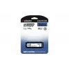 Kingston Technology 240G DC2000B PCIe 4.0 M.2 2280 Enterprise SSD