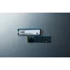 Kingston Technology 240G DC2000B PCIe 4.0 M.2 2280 Enterprise SSD