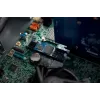 Kingston Technology 240G DC2000B PCIe 4.0 M.2 2280 Enterprise SSD