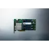 Kingston Technology 240G DC2000B PCIe 4.0 M.2 2280 Enterprise SSD