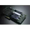 Kingston Technology 240G DC2000B PCIe 4.0 M.2 2280 Enterprise SSD