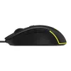 ASUS TUF Gaming M3 Gen II pelė Dešiniarankiams USB Type-C Optinė 8000 DPI