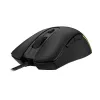 ASUS TUF Gaming M3 Gen II pelė Dešiniarankiams USB Type-C Optinė 8000 DPI