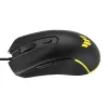 ASUS TUF Gaming M3 Gen II pelė Dešiniarankiams USB Type-C Optinė 8000 DPI