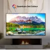 QLED televizorius Hisense 43A7NQ ČR/TS