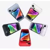 APPLE iPhone 14 - Mėlyna - 128 GB