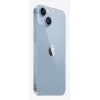 APPLE iPhone 14 - Mėlyna - 128 GB