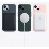 APPLE iPhone 14 - Mėlyna - 128 GB