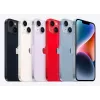 APPLE iPhone 14 - Mėlyna - 128 GB