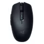 Pelė Razer Orochi V2 RF belaidė + Bluetooth