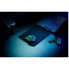 Pelė Razer Orochi V2 RF belaidė + Bluetooth