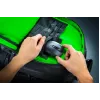 Pelė Razer Orochi V2 RF belaidė + Bluetooth