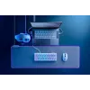 Pelė Razer Orochi V2 RF belaidė + Bluetooth