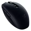 Pelė Razer Orochi V2 RF belaidė + Bluetooth