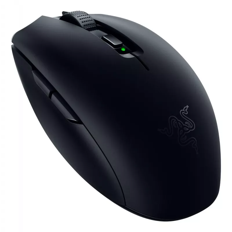 Pelė Razer Orochi V2 RF belaidė + Bluetooth