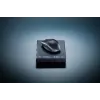 Pelė Razer Orochi V2 RF belaidė + Bluetooth