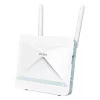 D-Link EAGLE PRO AI AX1500 4G+ išmanusis maršrutizatorius G416 WAN RJ-45 Wi-Fi 6