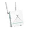 D-Link EAGLE PRO AI AX1500 4G+ išmanusis maršrutizatorius G416 WAN RJ-45 Wi-Fi 6