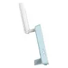 D-Link EAGLE PRO AI AX1500 4G+ išmanusis maršrutizatorius G416 WAN RJ-45 Wi-Fi 6
