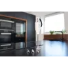 ESGE P 200 Profi, Panardinamas trintuvas, 1,5 m, 200 W, Pilka, Nerūdijantis plienas, Balta
