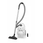 Rowenta Compact Power RO3927 3 L cilindrinis dulkių siurblys sausam valymui 750 W su dulkių maišeliu