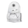 Rowenta Compact Power RO3927 3 L cilindrinis dulkių siurblys sausam valymui 750 W su dulkių maišeliu