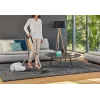 Rowenta Compact Power RO3927 3 L cilindrinis dulkių siurblys sausam valymui 750 W su dulkių maišeliu