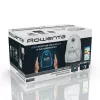 Rowenta Compact Power RO3927 3 L cilindrinis dulkių siurblys sausam valymui 750 W su dulkių maišeliu