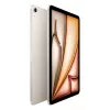 APPLE iPad Air (2025) - M3 - 11in - 7th Gen - Wi-Fi - 512GB - Starlight