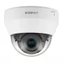 HANWHA IR kupolinė kamera - Qnd-7082r - 4mpix H.265